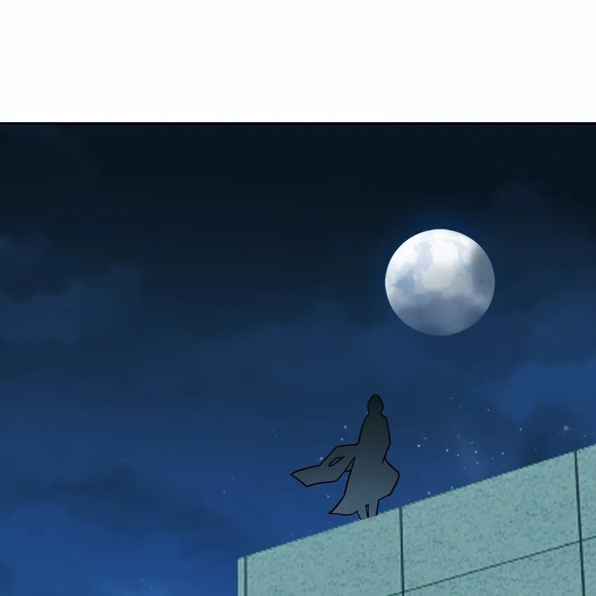 006 被怪物缠上了！ 第39页