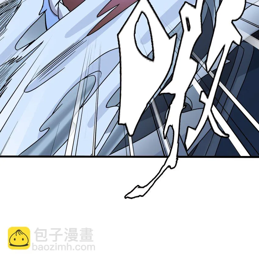 006 被怪物缠上了！ 第78页