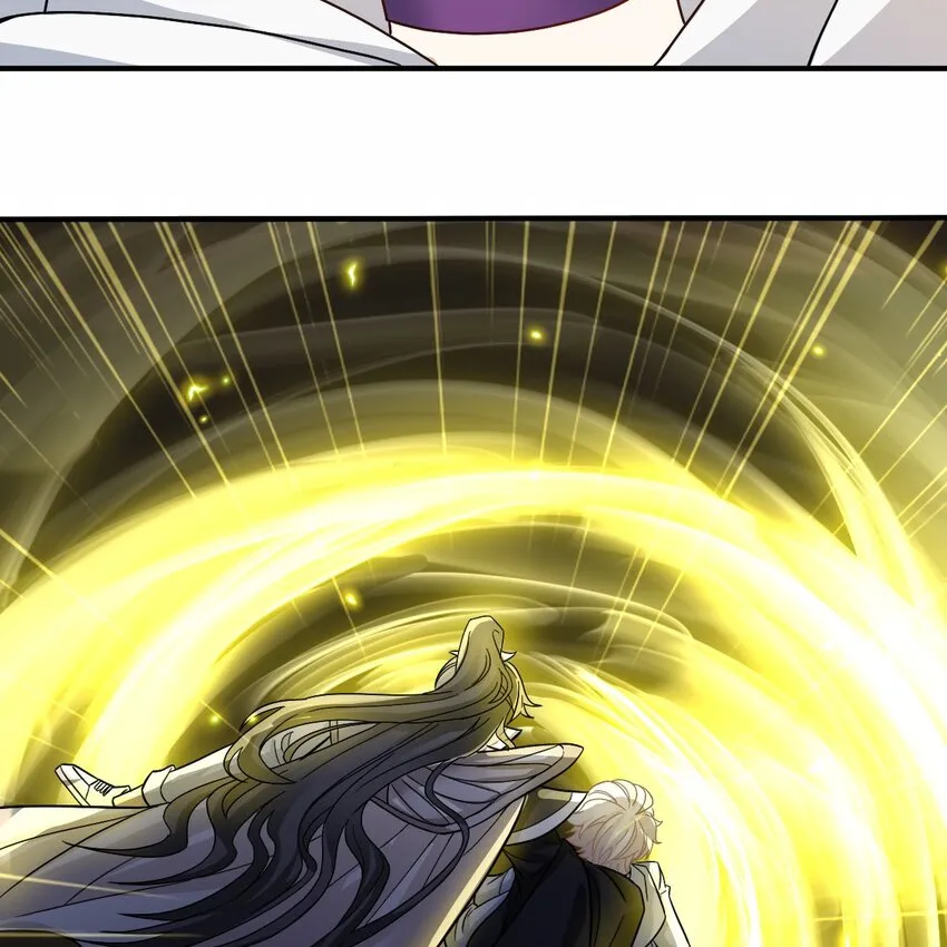 004 英雄救……美？ 第40页