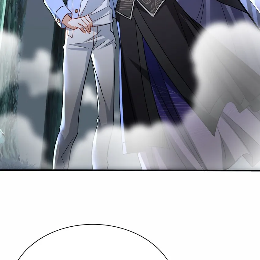 004 英雄救……美？ 第50页
