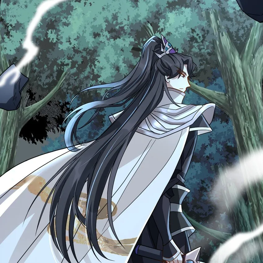 004 英雄救……美？ 第63页