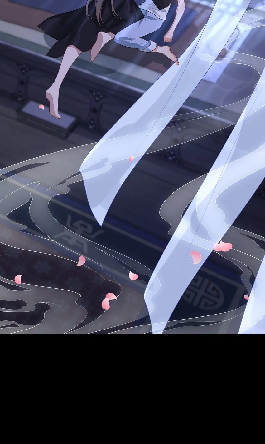 001 梦到一个色男人 第58页