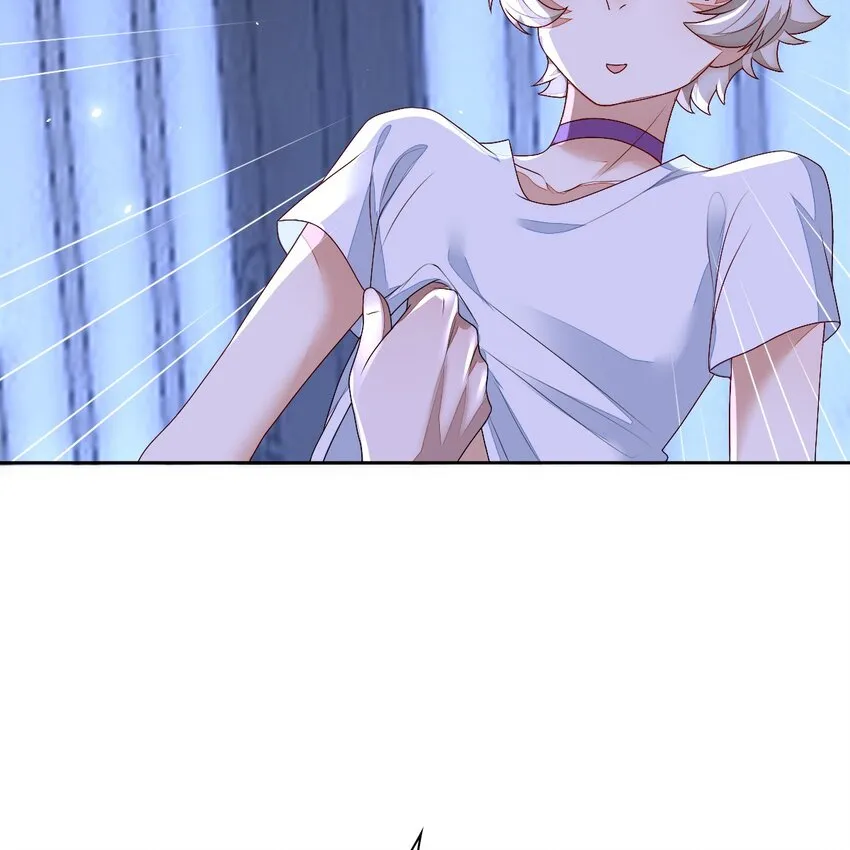 001 梦到一个色男人 第92页