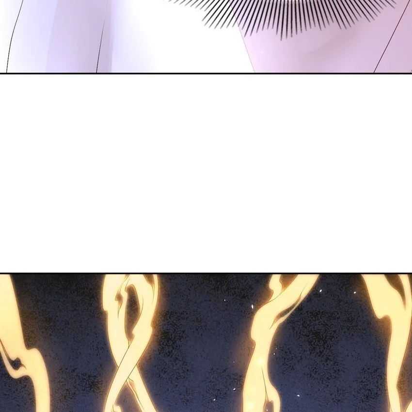 001 梦到一个色男人 第129页
