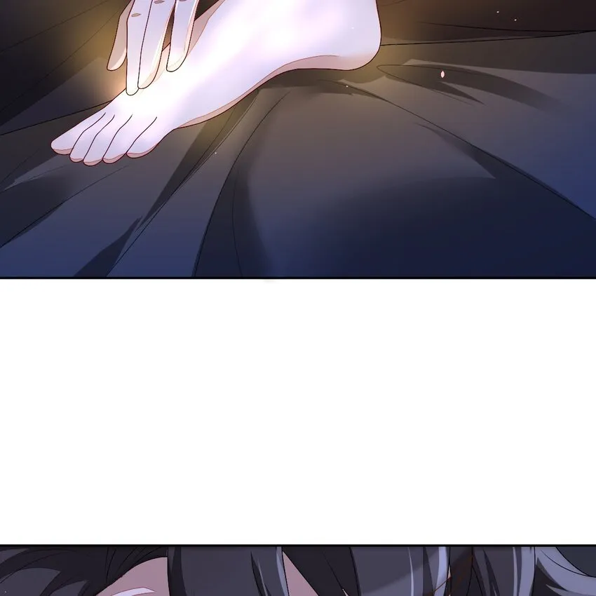 001 梦到一个色男人 第136页