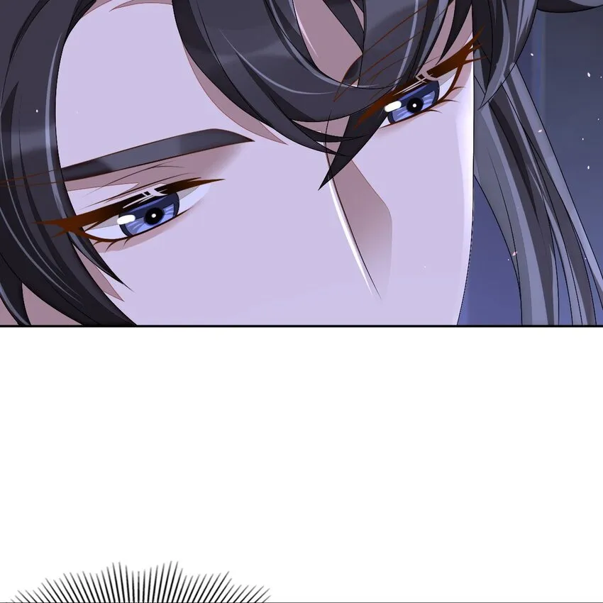 001 梦到一个色男人 第137页