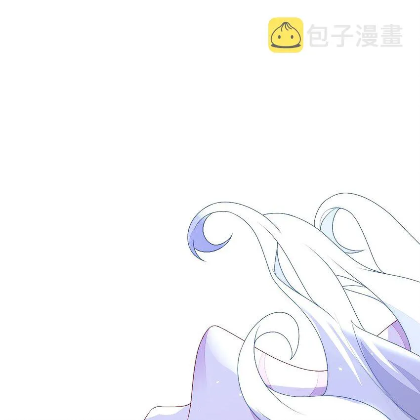 001 梦到一个色男人 第140页
