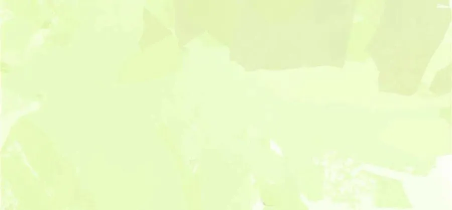 第5话 山间阁楼 第63页
