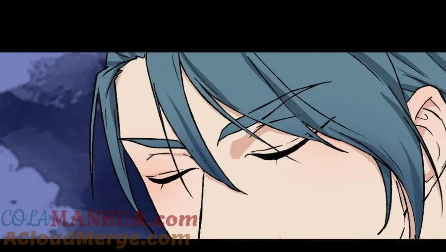 第31话 大风 第7页