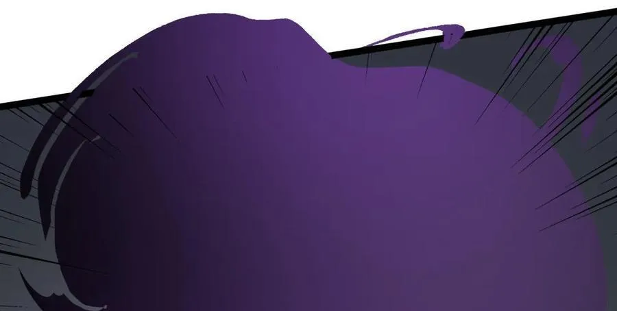 第54话 赌约 第32页