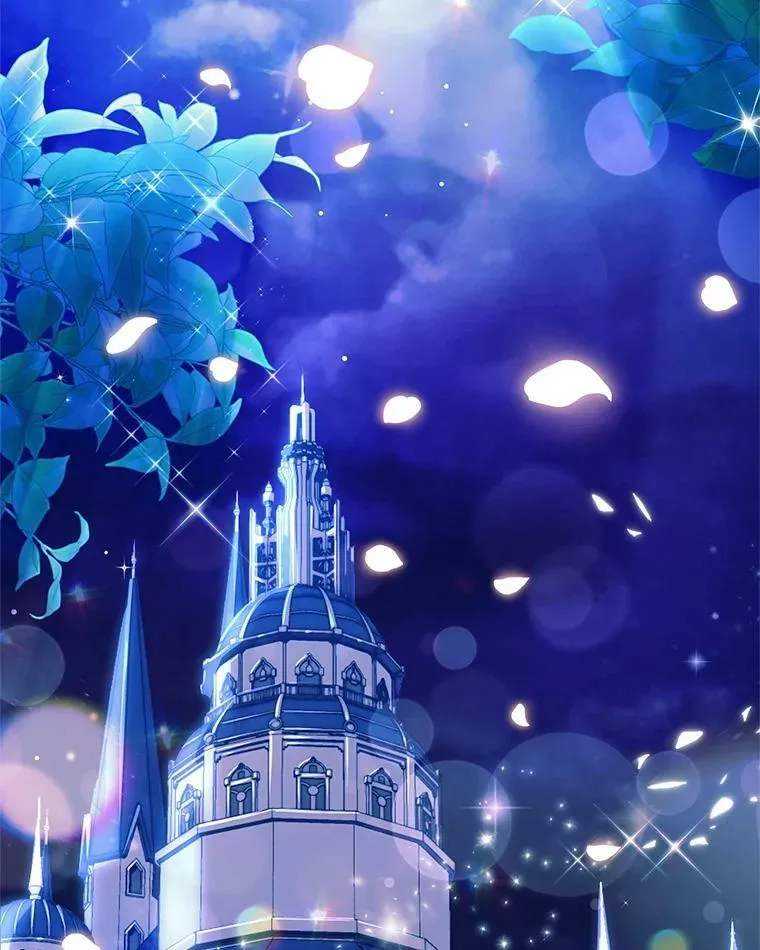 0.序章 第3页
