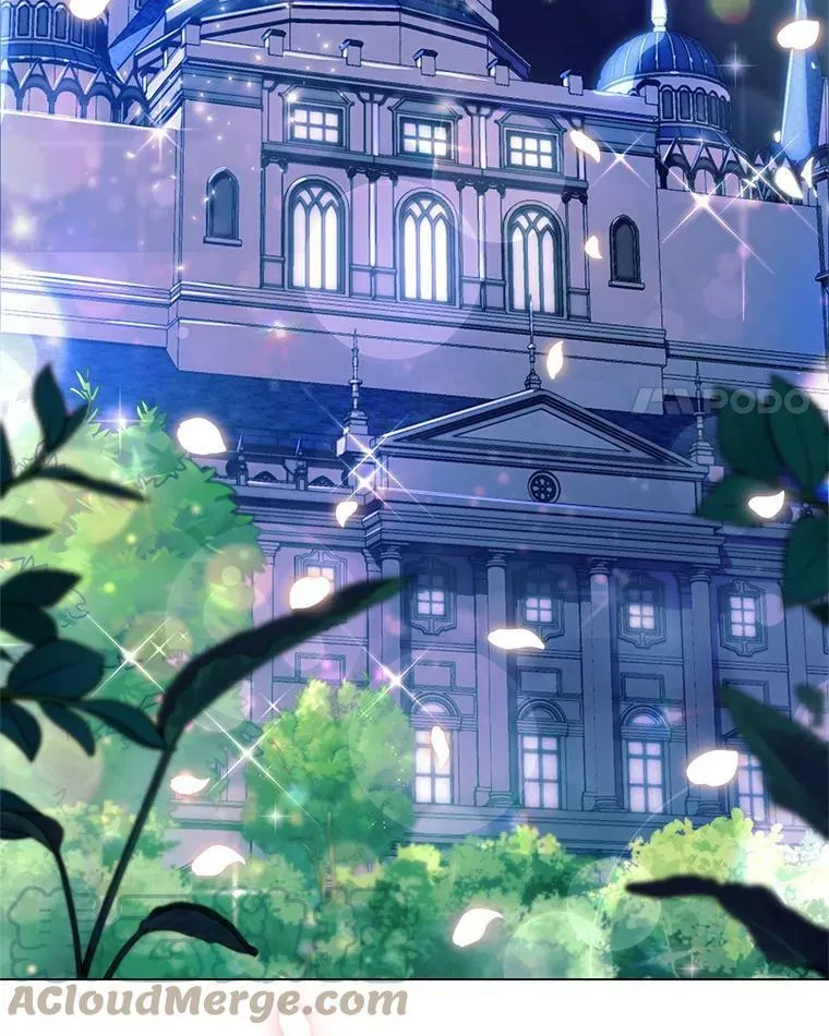 0.序章 第4页