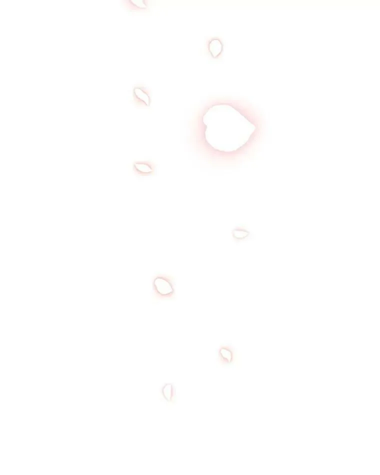 0.序章 第5页