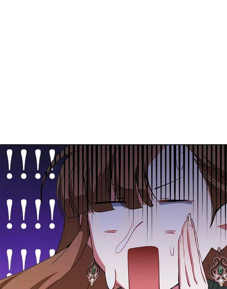 0.序章 第36页