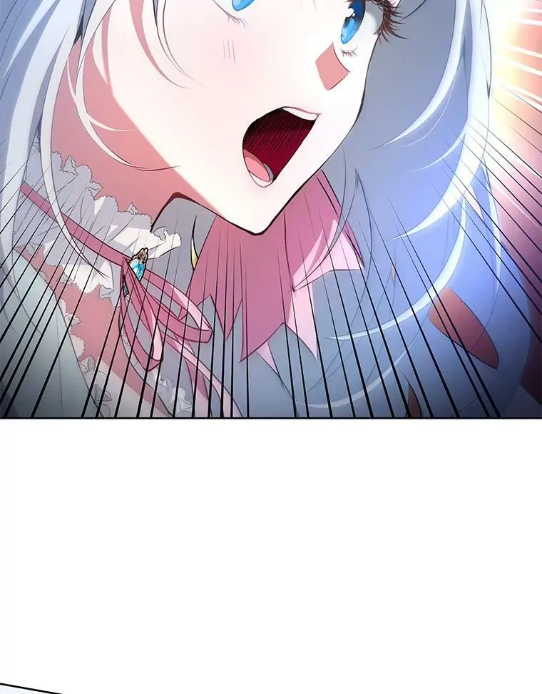 0.序章 第48页