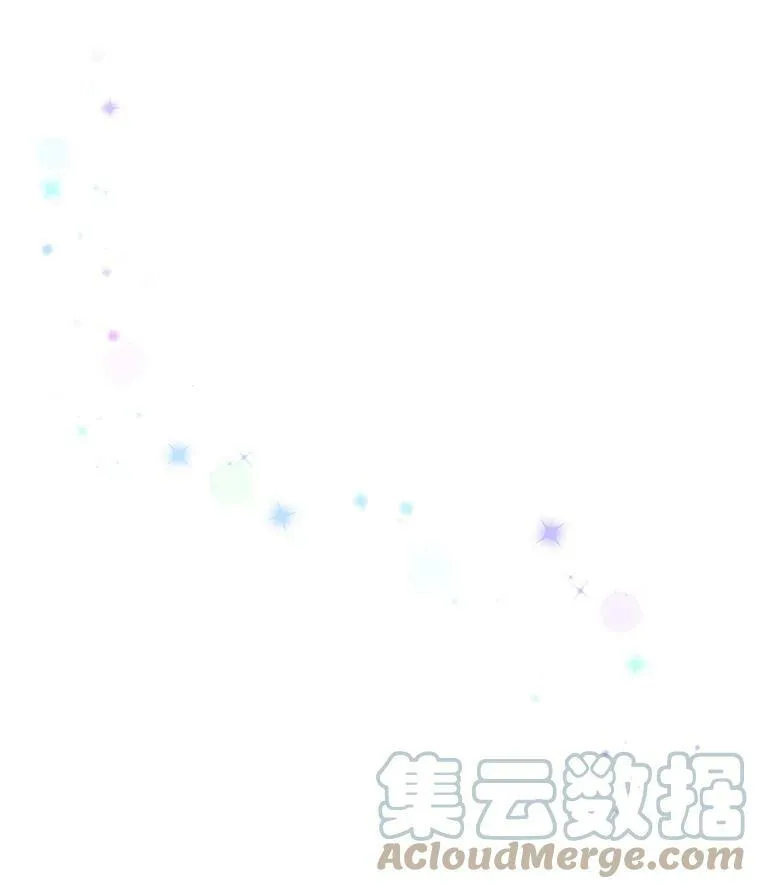 0.序章 第64页