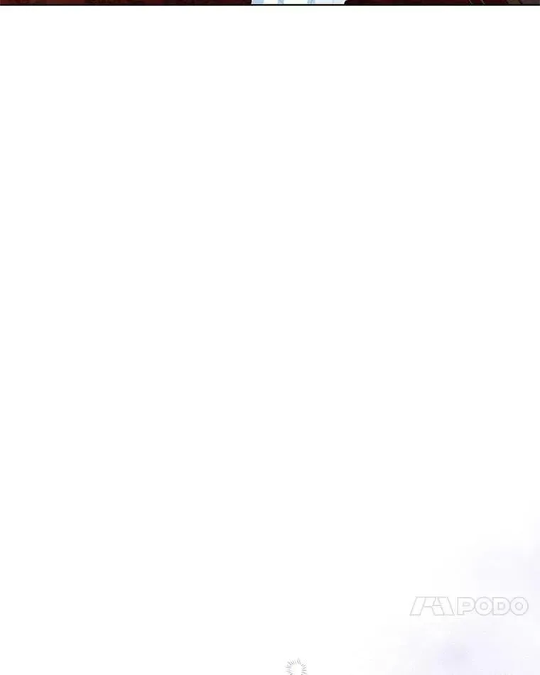 1.那并不是爱情 第92页