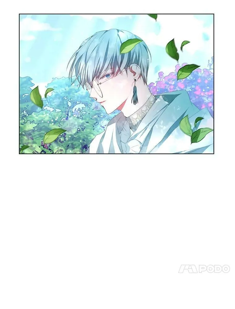 2.菲利斯 第17页