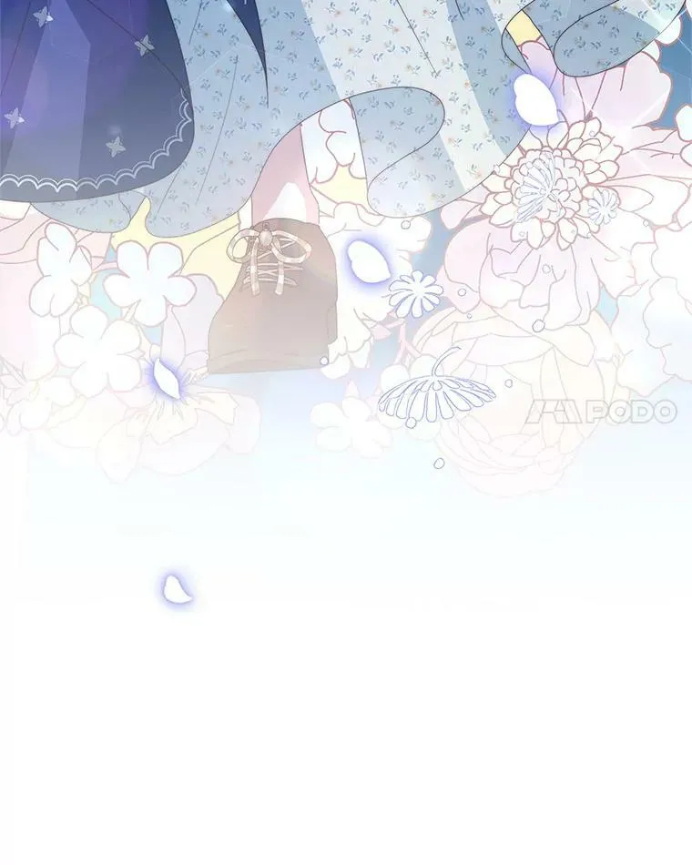 3.了解 第28页