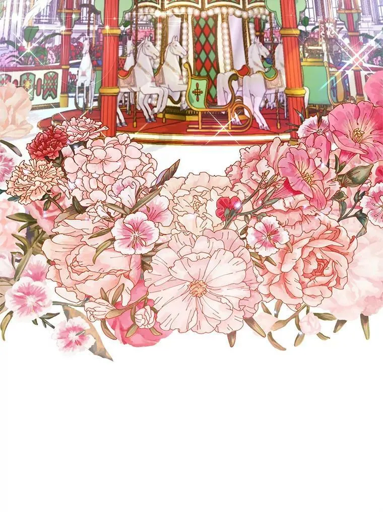 3.了解 第36页
