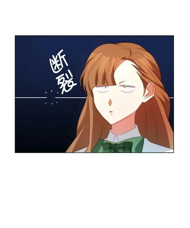 3.了解 第63页