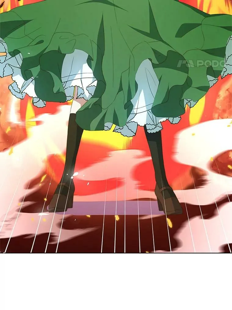 3.了解 第66页