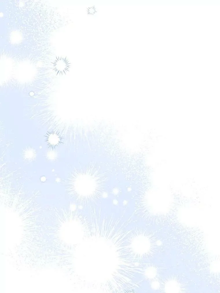 3.了解 第107页