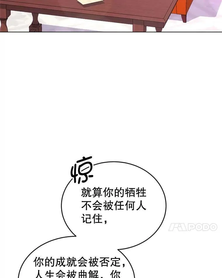3.了解 第112页