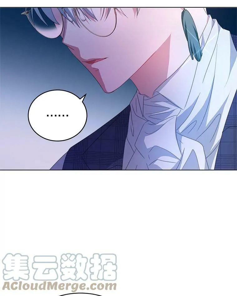 3.了解 第117页