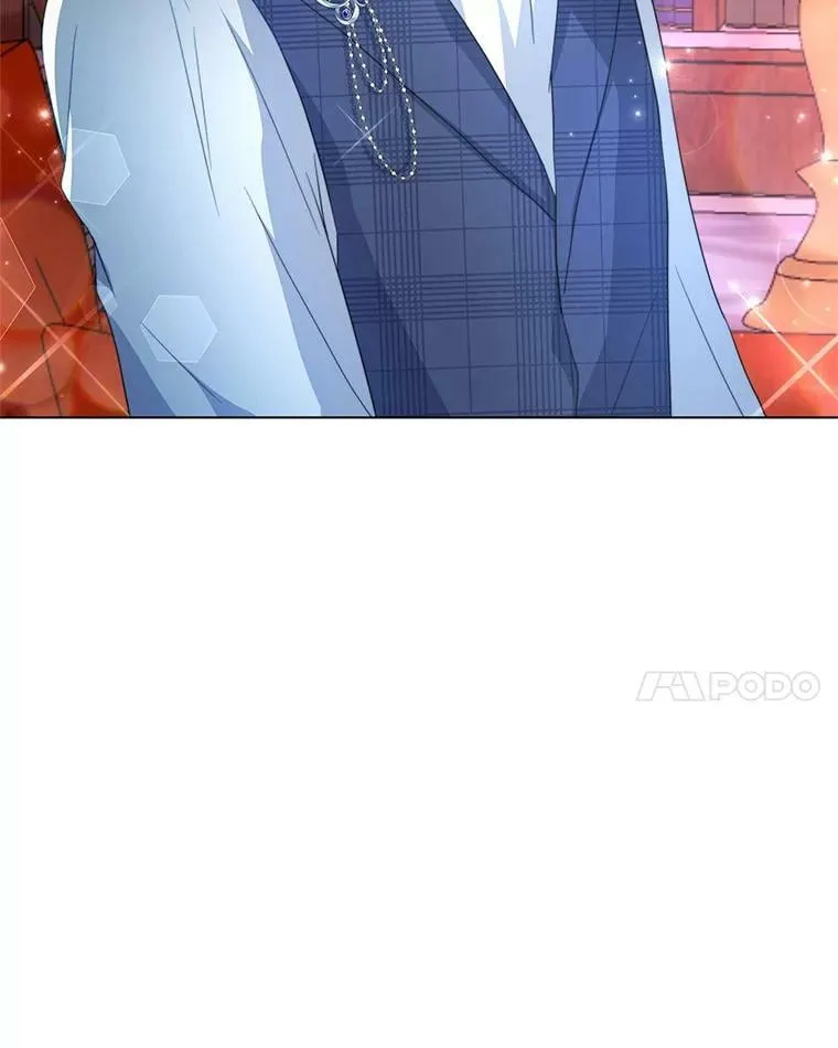 3.了解 第119页