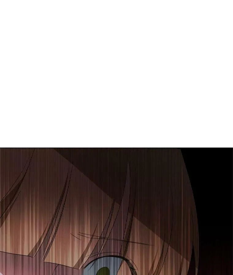 3.了解 第131页