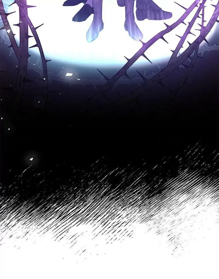 4.欲望 第26页