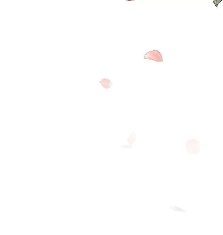 4.欲望 第47页