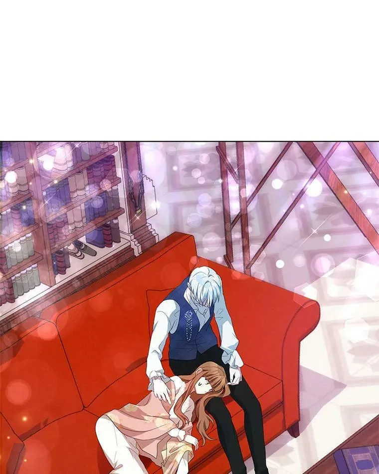 4.欲望 第78页