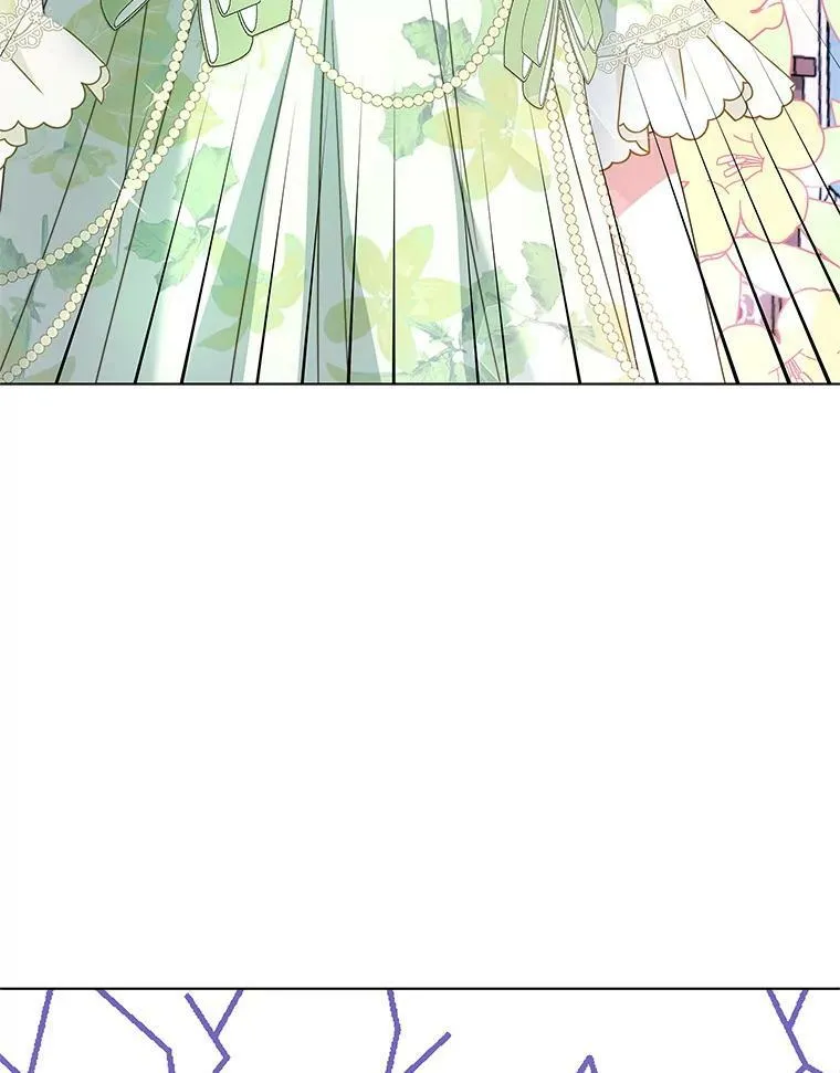 4.欲望 第92页