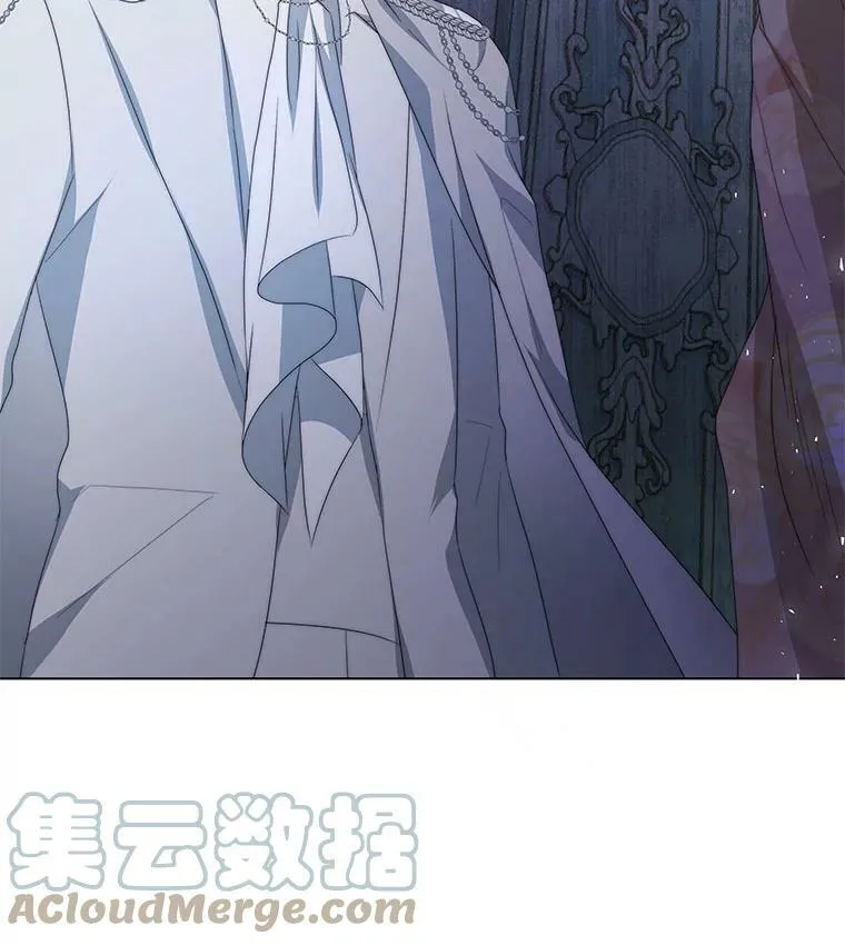 4.欲望 第125页