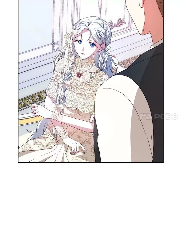 5.外出（1） 第60页