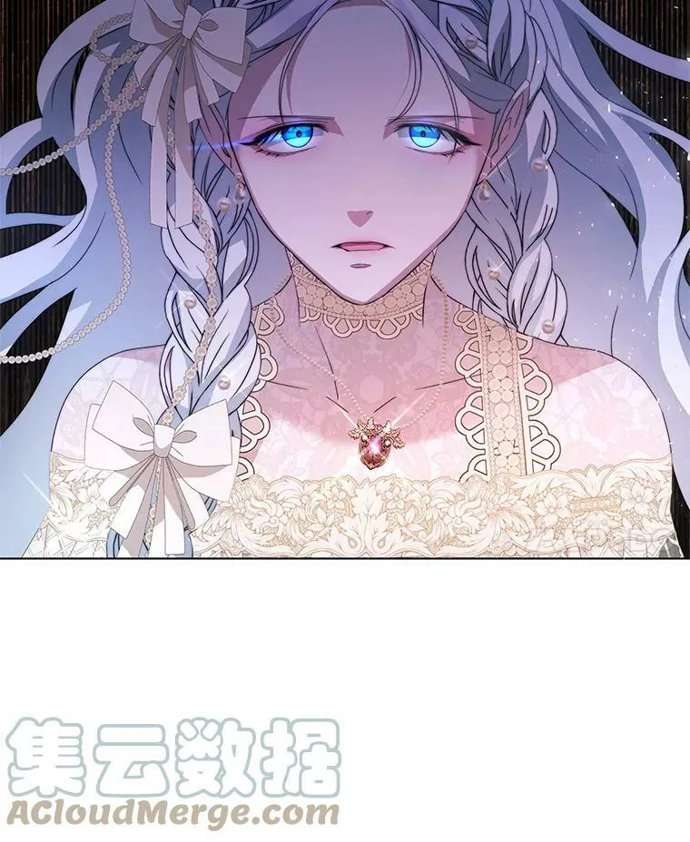 5.外出（1） 第93页