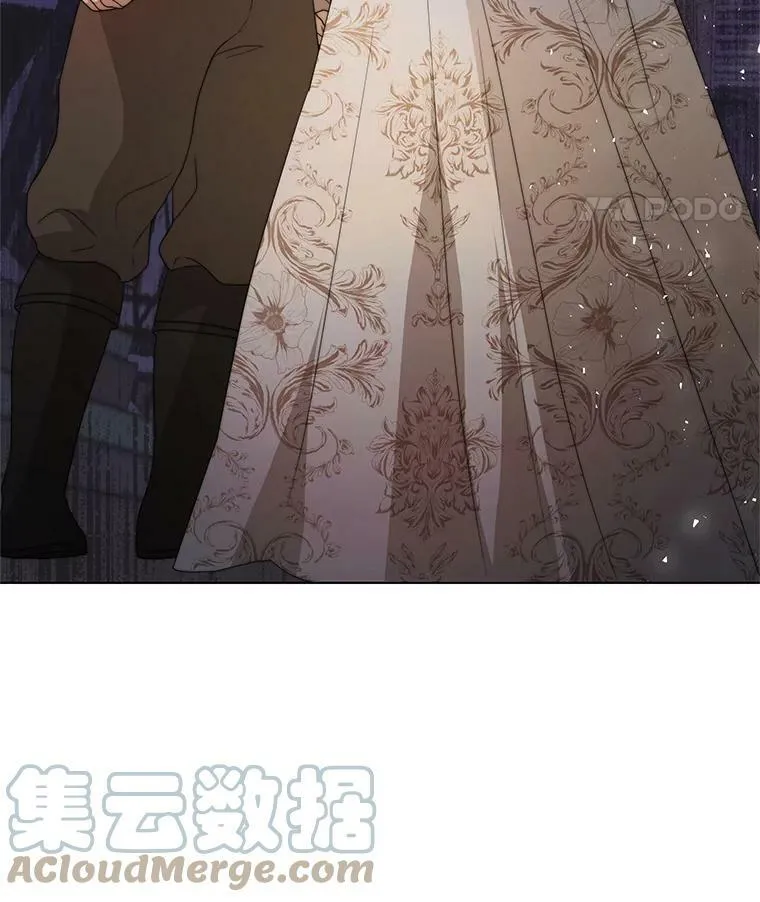 5.外出（1） 第97页