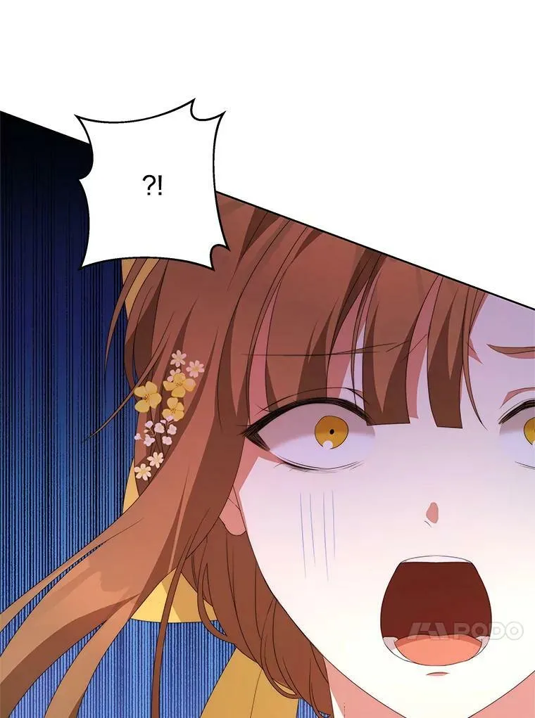 5.外出（1） 第110页