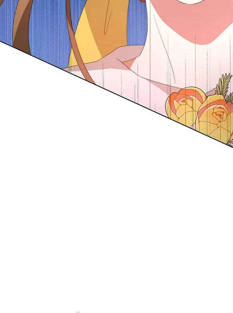 5.外出（1） 第111页