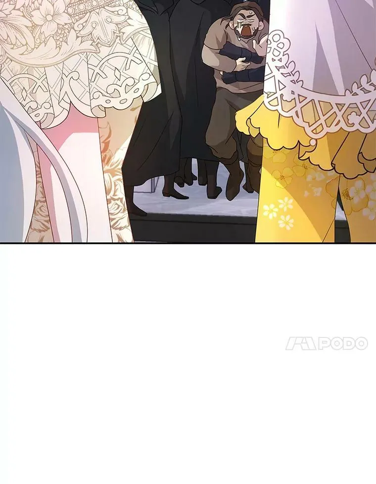 6.外出（2） 第24页