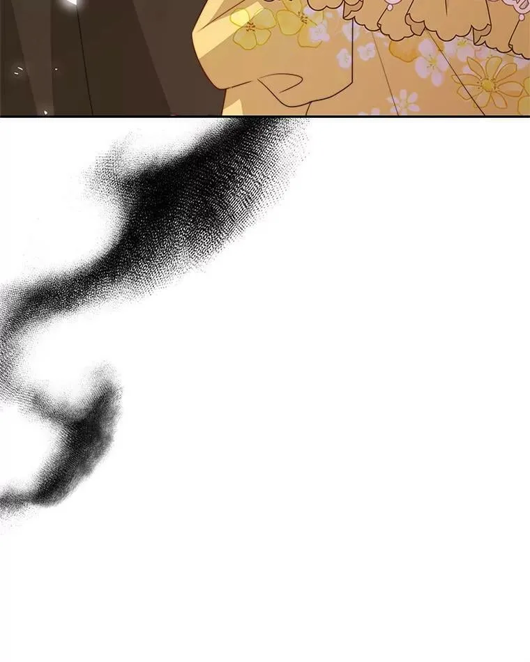 6.外出（2） 第70页