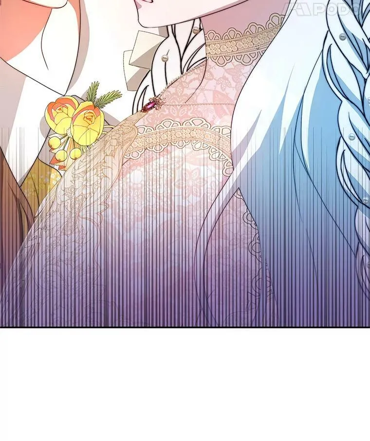 6.外出（2） 第103页