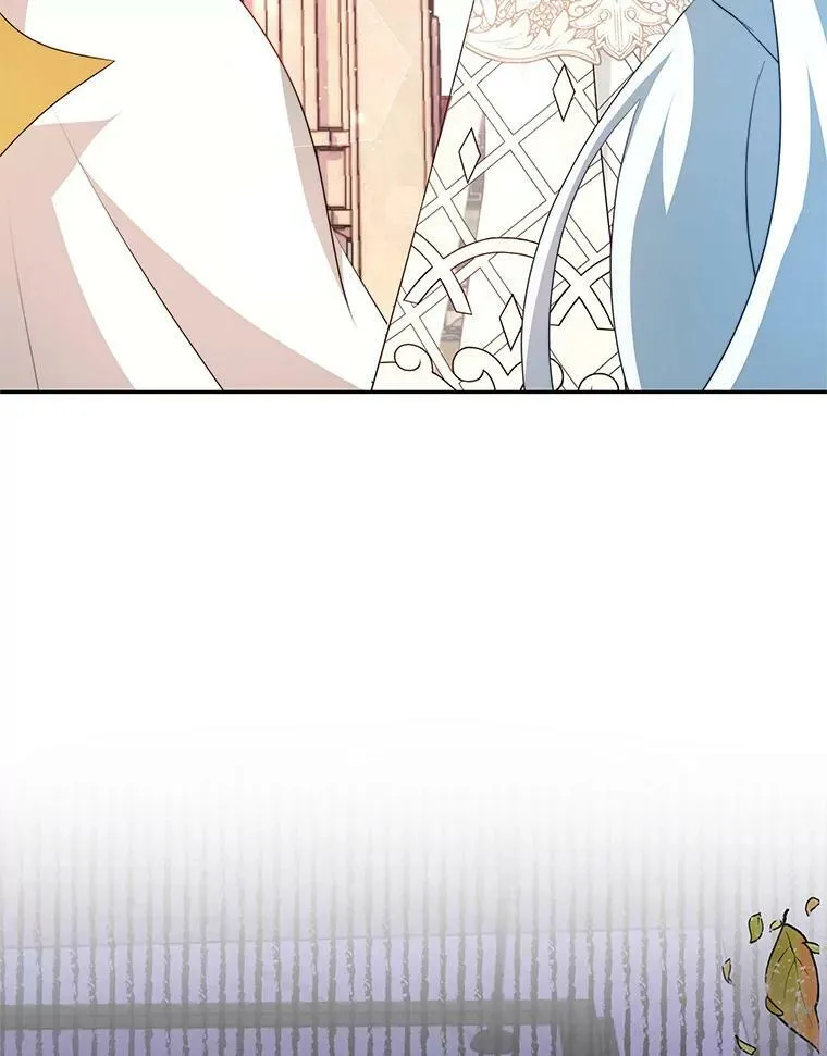 6.外出（2） 第114页