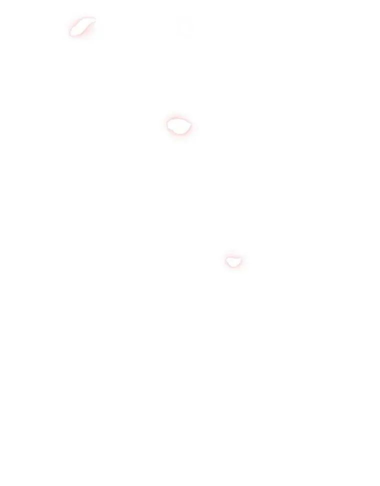 6.外出（2） 第118页