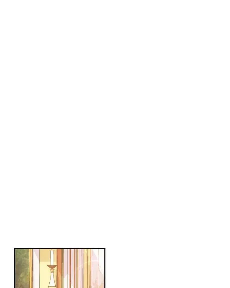 6.外出（2） 第134页