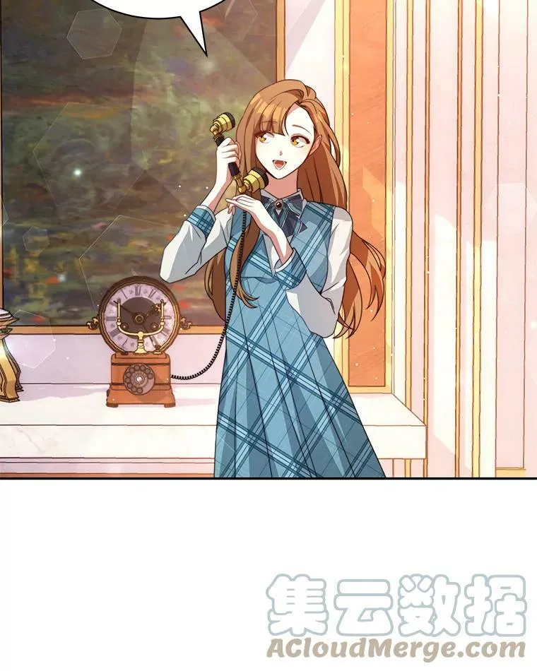 6.外出（2） 第137页