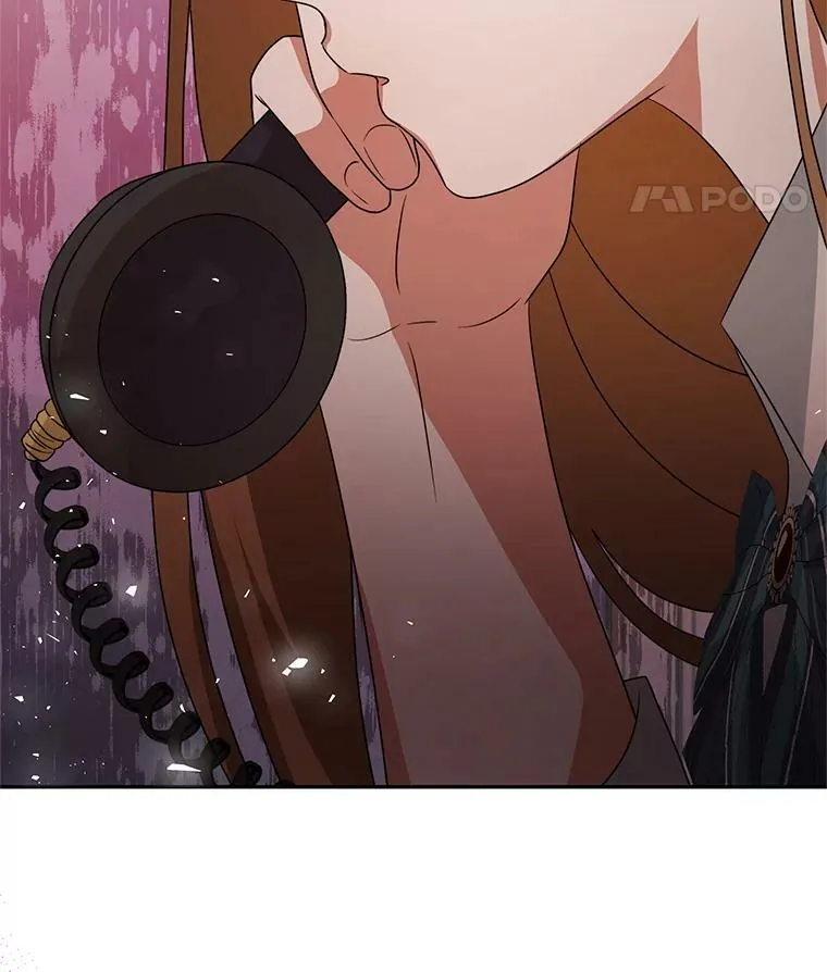 6.外出（2） 第140页