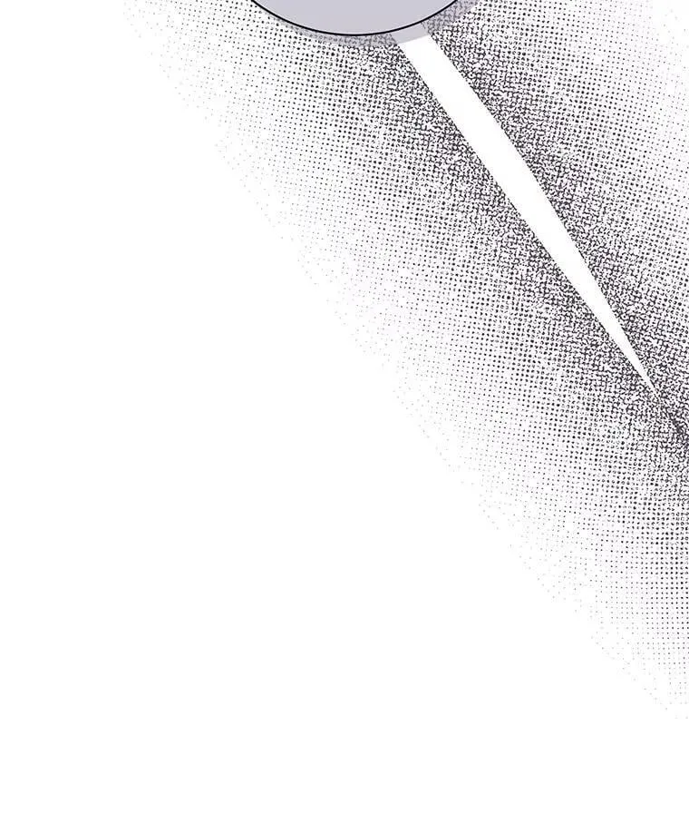 6.外出（2） 第142页